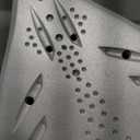 OMAIGA Cordless Iron for Clothes, 1550W 2In1 Cordless/Corded Steam Iron Rapid Heating, Ceramic Soleplate, 3Way Auto Off, Self Cleaning, 12.85oz Water Tank Ironing Clothes for Home, Purple