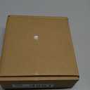 Kidde Smoke Detector, Hardwired with 10-Year Battery Backup, Interconnectable, LED Status Lights, 85 dB Alarm, 5-inches