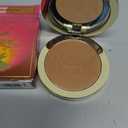 TOO FACED Chocolate Soleil Natural - Caramel Cocoa 9g