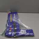 3 wipers Replacement for 2011-2015 Kia Sorento/2010-2019 Kia Soul/2018-2019 Kia Soul EV, Windshield Wiper Blades Original Equipment Replacement - 24"/20"/11" (Set of 3) U/J HOOK