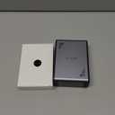 TobenONE 18 in 1 Laptop Docking Station 3 Monitors, Triple 4K Display with 3 HDMI, 9 USB Ports, Gigabit Ethernet, PD3.0, for Windows/Dell/Lenovo/HP/ThinkPad Laptops (No Power Adapter)