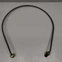 W10518394 Dishwasher Heating Element Replacement for Whirlpool Kenmore Maytag Amana Dishwashers, Compatible with 8194250 8563007 8572861 W10134009 W10441445 W10518394VP By Improvedhand