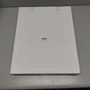 TRIUMPH VISION Sunglasses Organizer Storage Eyeglass Holder Multiple Glasses Case Box Eyewear Tray Display Stand Rack for Women Men 18 Slot