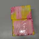 2 x Taylors of Harrogate Rose Lemonade Herbal Tea Bags, 20ct (Pack of 1) (EXP 10/21/26)