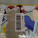 Marvel Spidey And His Amazing Friends Web-Spinners Web-Quarters, Kids Playset With Action Figure, Vehicle, And Accessories, Super Hero Toys, Ages 3 And Up (English)