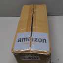 VTRIN 10 Tier Shoe Rack Tall Large Capacity 50 Pair Wide Shoe Organizer with Two Hooks Sturdy Metal Shoe Shelf for Entryway, Closet, Bedroom (Black)