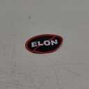 Oathast 1 Pack Anti Elon Musk Bumper Magnet, Anti Elon Tesla Club Car Magnet for Tesla Owners Bought This Before Elon Went Crazy Tesla Car Stickers Magnetic - 6" x 4"