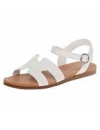 G Jbain Sandal 13