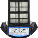 Hoover 440005573 Filter, Hepa Exhaust