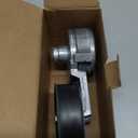 Dorman 419-205 Accessory Drive Belt Tensioner Assembly Compatible with Select Ford Models