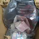 Graco Slimfit 3-in-1 Convertible Car Seat, Darcie, MFD 07/21/2025