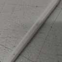 Apple Pencil Pro: Latest Model - Device Compatibility Check Required - Pixel-Perfect Precision, Tilt and Pressure Sensitivity, Perfect for Note-Taking, Drawing, and Art. Charges and Pairs Magnetically