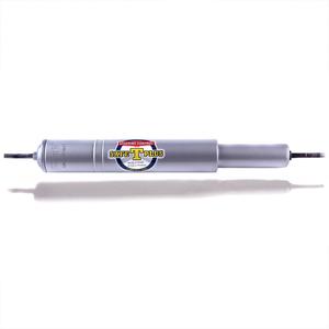 United Safety 31140 Safe-T-Plus, Silver 31-14