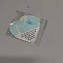 Real Sea Glass Friendship Ornament Heart Shaped, Sea Glass Art Friendship Gifts for True Friend, Bestie, BFF, Last Minutes for Best Friend, Christmas Stocking Stuffer Decor Keepsake