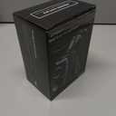 Grip Strength Trainer, Hand Gripper Strengthener Set 5-Pack: Adjustable Hand Gripper (2-Pack) with Click Counter, Finger Stretcher Stress Relief Grip Ball& Grip Ring 11-132 lbs Forearm Strengthener for Athletes, Rock Climbing, forearm strengthener