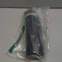 Owala FreeSip Insulated Stainless Steel Water Bottle with Straw for Sports and Travel, BPA-Free, 24oz, Foggy Tide