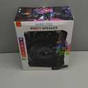 iLive Wireless Party Speaker, 8 inch