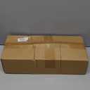 Hananona 9 FT Artificial Cedar Garlands, Real Touch Winter Cedar Pine Garland, Green Artificial Greenery Garland for Table, Mantle, Wall, Indoor, Outdoor Christmas Decorations (1, 9 FT)