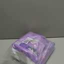 Hartz Home Protection Lavender Scented Dog Pads, XXL 20 count, Super Absorbent & Won't Leak, Odor Eliminating