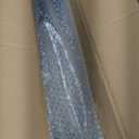 Table Legs 28inch Metal Desk Legs Coffee Table Legs Set of 2, Industrial Curved Shape Heavy Duty Dining Furniture Leg, Modern Iron Bar Bench Legs Table Base(28H 23.7W, 2 PCS) (Double Z)