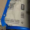FEL-PRO 1881 Engine Oil Pan Gasket Set