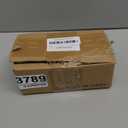 Red Line Light Module Projector Locator Generator for Fabric Cloth Stone Woodworks Alignment Focusable 18mm