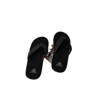 Zeroxposur Flip Flop Sandal Size 11