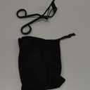 Surratt Relevee Lash Curler