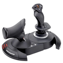 Thrustmaster T-Flight Hotas X - Compatible with PS3/PC