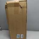 Left Fender Liner Compatible with 2014-2015 Chevrolet camaro,Replaces 22829469,GM1248251,Driver Side,Wheel Liner Splash Shields Guard Inner Panel