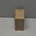 VANON 6.0Ah Replacement Battery for Milwaukee 18V Battery Compatible with Milwaukee Batteries 48-11-1811 48-11-1815, Compatible with 18V Battery Charger and 18V Cordless Power Tools, 2 Pack