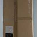 LG 32SR50F-B Smart Monitor 32-Inch FHD (1920x1080) IPS Display, webOS 23, HDR 10, x2 Built-in Speakers, AirPlay 2, Screen Share, Bluetooth, ThinQ App, Remote Control, Black