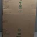 AMI PARTS W10310271 Oven Heating Element 7406P428-60 Lower Bake Element Replacement Fit for May-tag Ken-More Whirl-Pool Electric Range Oven Replaces W10310271 74004107 WP7406P428-60VP