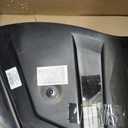 631-04354C Chute Assembly Compatible with MTD, Cub Cadet, Troy-Bilt, T130 Z510 RZT-L42 ZT1-46 LX SX Ultima Replaces 631-04354, 631-04354A, 631-04354B, 731-07020, 731-07020B, 931-06354