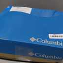 Columbia Women's Vertisol Trail, 9