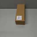 APPERFiT Interior Door Handle w/Hole for Heated Seats for Front Door Left Driver Side Gray Compatible with 2008-2014 Chevy Chevrolet Avalanche Suburban Tahoe, GMC Yukon Door Panel Parts (Size B -FL)