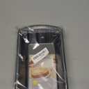 Wilton Platinum Non-Stick 9 x 5 in Loaf Pan, Stainless Steel Bakeware, Made without PFAS, Packaging May Vary: Home & Kitchen