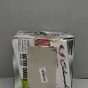 Schumacher Electric 10A Car Battery Charger and Maintainer, 3-in-1 Solution, for 12V Power Sport, Automotive, and Marine Batteries, SC1282