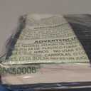 Blood Oath: An Alex Martel Thriller (Special Agent Alexandra Martel, 3)