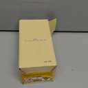 1500 Lumens Compact Weapon Laser Light, Aircraft Grade Aluminum Pistol Light, Adjustable Rail-Mounted Handgun Light and Green Laser Combo (Black)