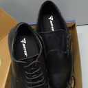 Bates Men's Sentry High Shine Oxford Shoes 8.