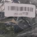 hristmas Tree Decoration Dark Green Garland Party Ornament 174 Ich