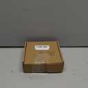 Maitys 65 Pcs Christmas Foam Texture Painting Kit 3 x 3'' Pre-Designed Magic Foam with Colors Marker Water Brushes DIY 3D Craft Drawing Set for Christmas Party Gifts Holiday Activities