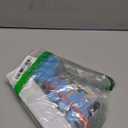 Thomas & Friends Motorized Toy Train Thomas Battery-Powered Engine with Cargo for Pretend Play Preschool Kids Ages 3+ Years