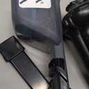 BLACK+DECKER Dustbuster Blast Cordless Handheld Vacuum, Home and Car Vacuum (HNVD220J00)