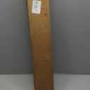 d-c-fix Self-Adhesive Peel and Stick Waterproof and Removable Decorative Vinyl Film for DIY Kitchen, Countertops, Cabinets, Marble Grey, 26.5" x 78.7"