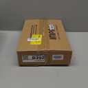 JoyMuse 2.3FT 21 Marquee Numbers, 21 Light up Numbers 21th Birthday Decorations for Birthday Party Anniversary Backdrop