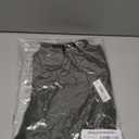 CRZ YOGA Butterluxe Mini Flared Leggings 30"/31.5"/33'' - High Waist Bootcut Casual Lounge Women Yoga Pants with Pocket
 (XL)