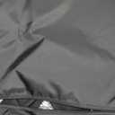 VION Roof Sunshade for Tesla Model Y Juniper 2027–2025, Interior Black