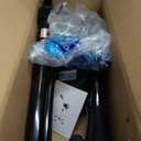 Professional Facial Steamer with More Steam for Deep Cleansing and Hydration, Face Steamer on Wheels with Time Setting, Estheticians Steamer Adjustable Height for Beauty, Spa and Home UseBlack (Medium)